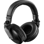 Zomo Set di cuscinetti PU per Pioneer HDJ-X 0030101003