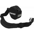 Zomo Scratch-Bag - nero 0030101441