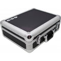 Zomo CD-Case MK2 - nero 0030101515