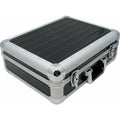 Zomo CD Case  - nero 0030101520