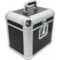 Zomo Recordcase RP-80 XT - nero 0030101533