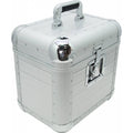 Zomo Recordcase RP-80 XT - silver 0030101534