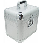 Zomo Recordcase RP-80 XT - silver 0030101534