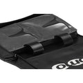 Zomo CD-Bag Medium Half MK2 - nero 0030101721