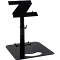 Zomo DZ - Pro Stand Technics SL-DZ1200 - nero 0030101781