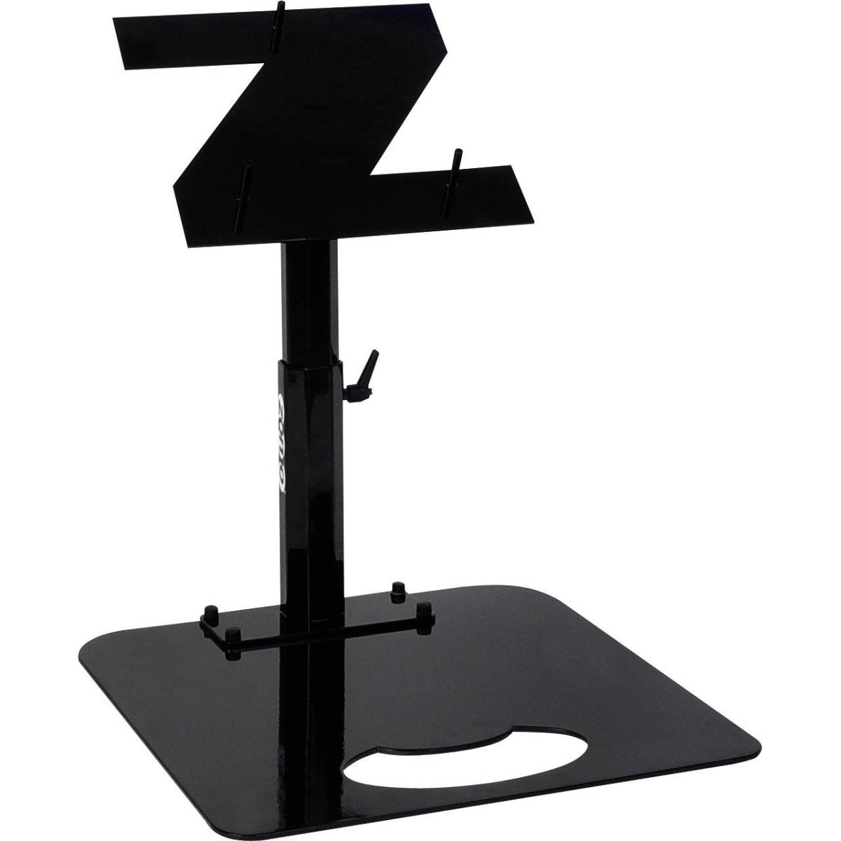 Zomo DZ - Pro Stand Technics SL-DZ1200 - nero 0030101781