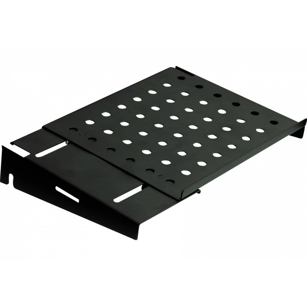 Zomo LS-1S Porta computer portatile  - nero 0030102025