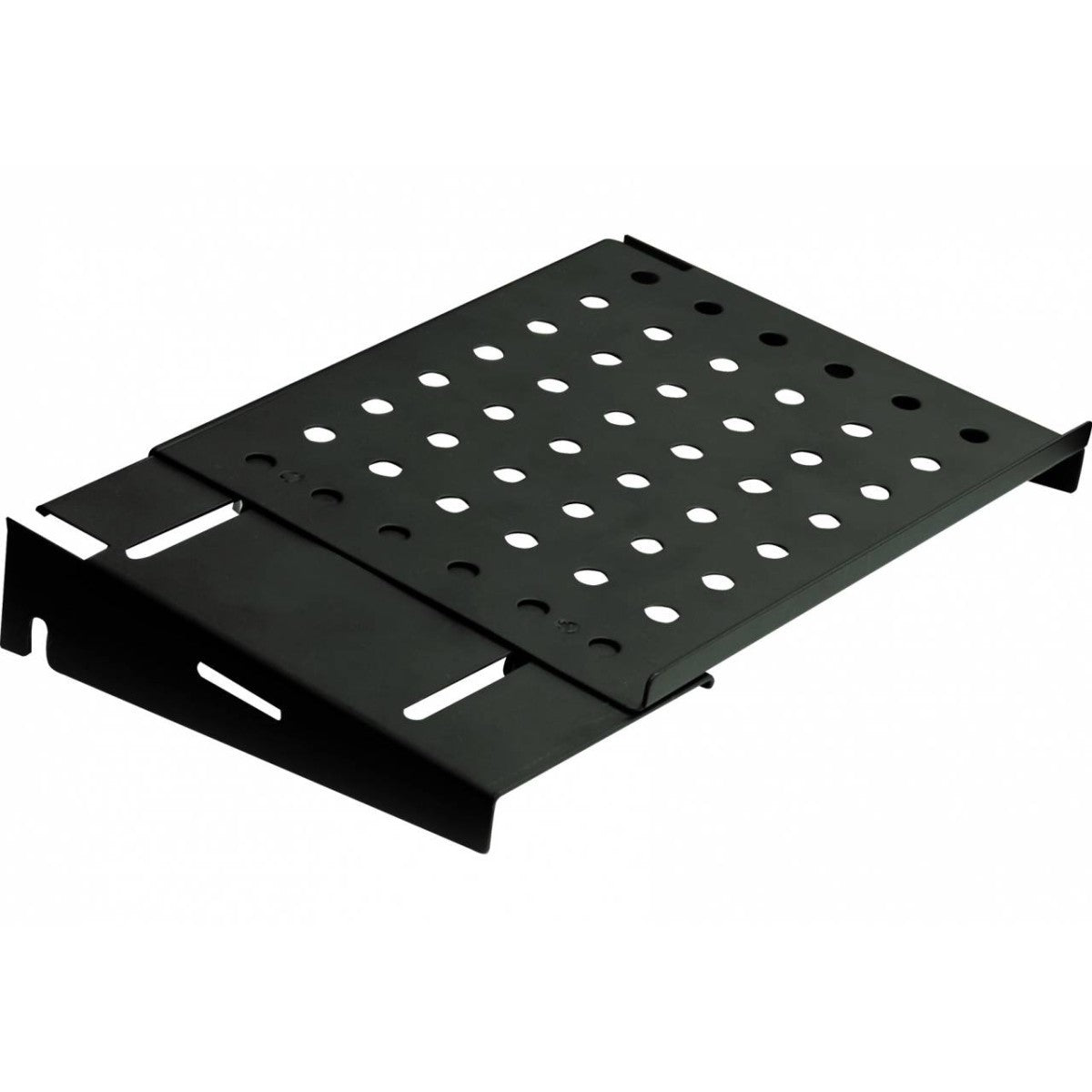 Zomo LS-1S Porta computer portatile  - nero 0030102025