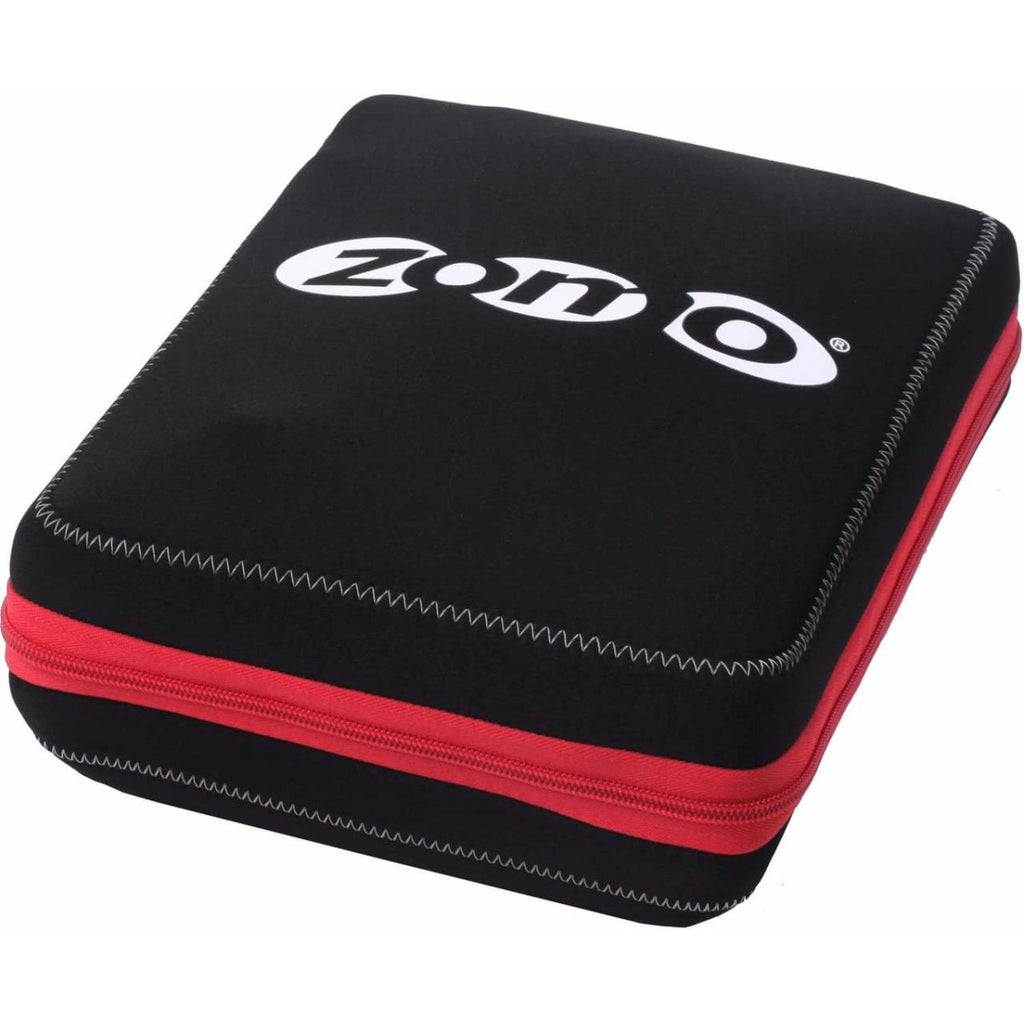 Zomo Protect 400 - Sleeve Pioneer CDJ-400 - nero 0030102173