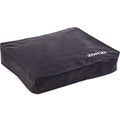 Zomo PP-L - Cover di protezione 0030102245