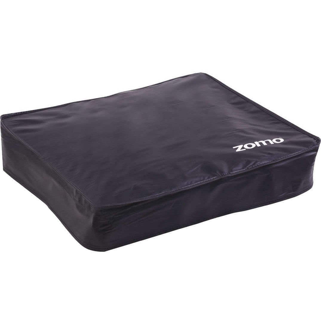 Zomo PP-L - Cover di protezione 0030102245