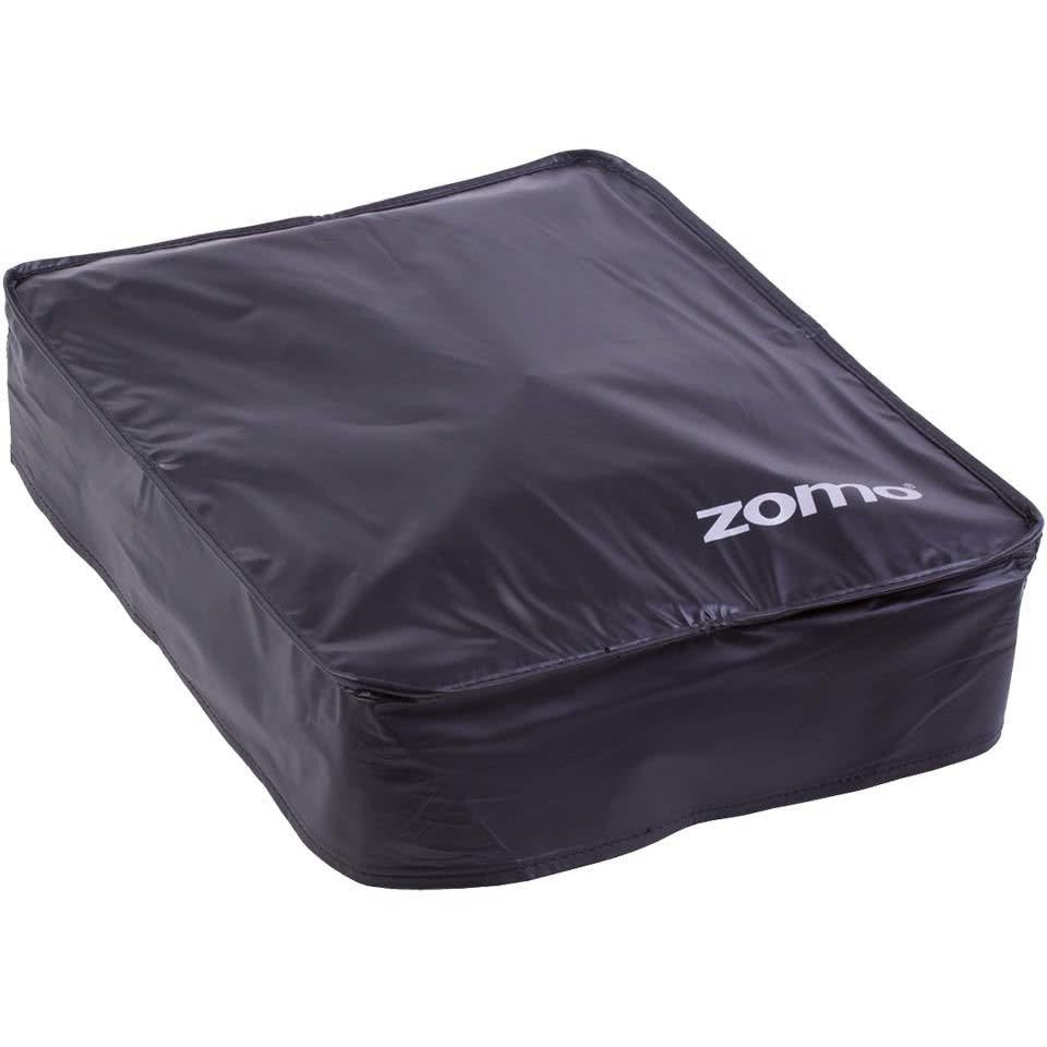Zomo PP-S - Protective cover 0030102246