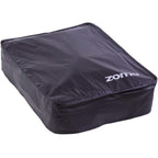 Zomo PP-S - Protective cover 0030102246
