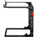 Zomo LS-10 Supporto per laptop - nero 0030102254