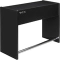 Zomo Deck Stand Ibiza 120 - black 0030102264