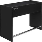 Zomo Deck Stand Ibiza 120 - black 0030102264