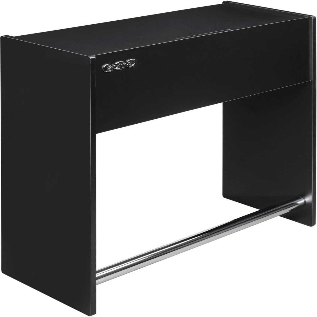 Zomo Deck Stand Ibiza 120 - nero 0030102264