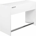 Zomo Deck Stand Ibiza 120 - bianco 0030102265