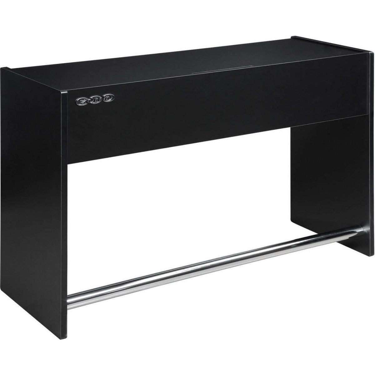 Zomo Deck Stand Ibiza 150 - nero 0030102266