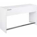 Zomo Deck Stand Ibiza 150 - White 0030102267