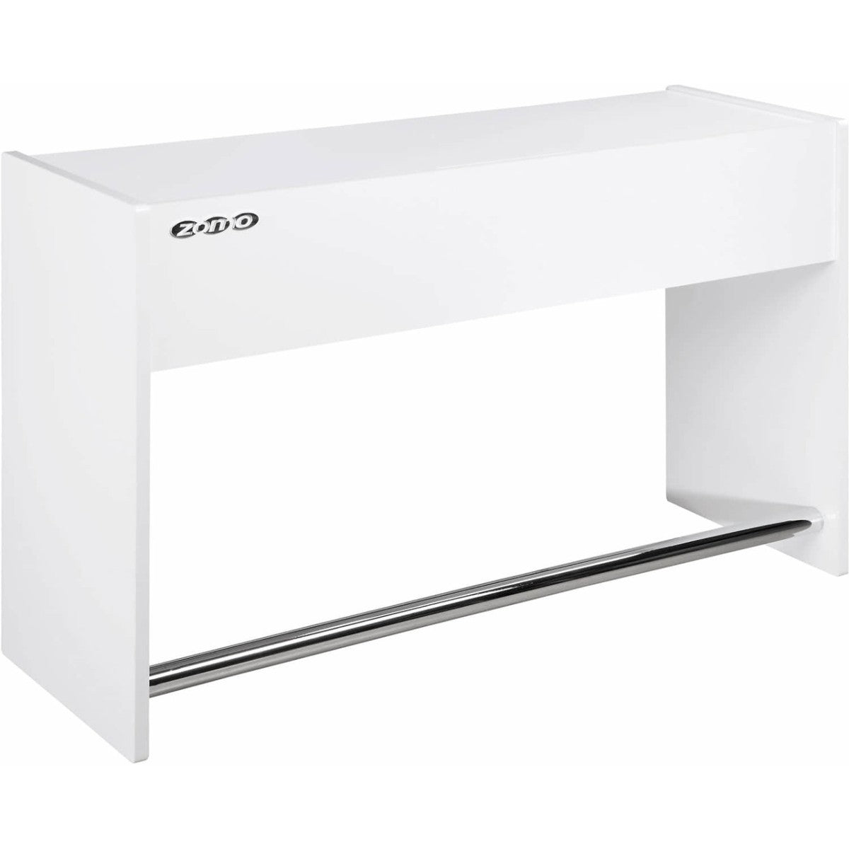 Zomo Deck Stand Ibiza 150 - White 0030102267