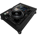 Zomo Flightcase PC-2000 MK2 NSE 0030102301
