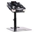 Zomo D-3700 - Pro Stand Denon DN-S3700 0030102339