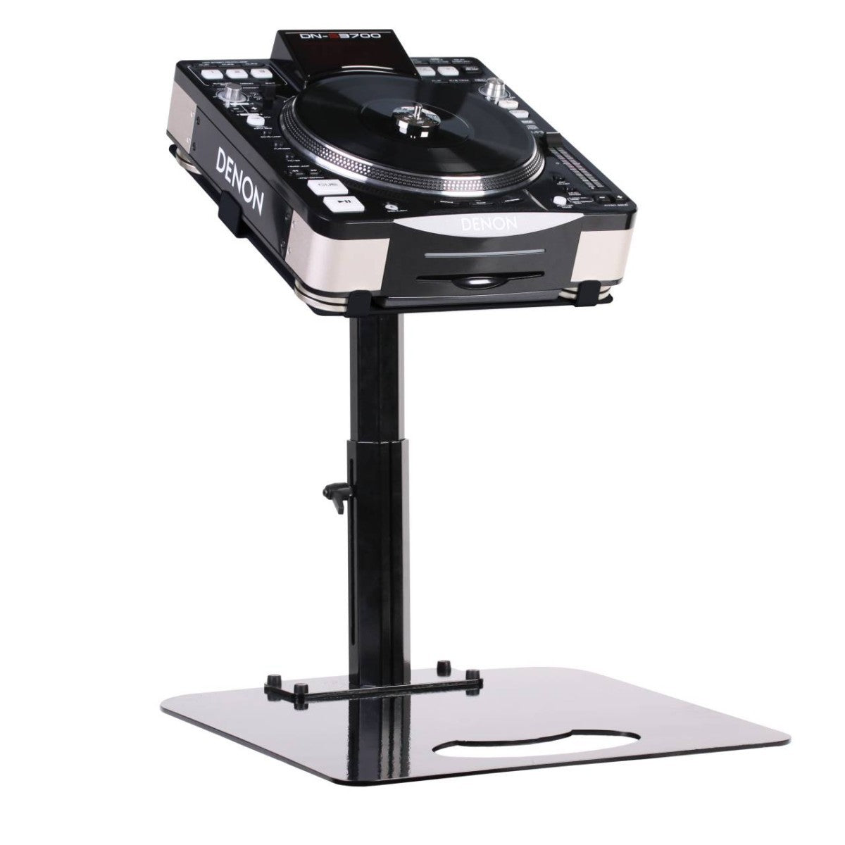 Zomo D-3700 - Pro Stand Denon DN-S3700 0030102339