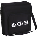 Zomo Procon-1 Controller-Bag 0030102341