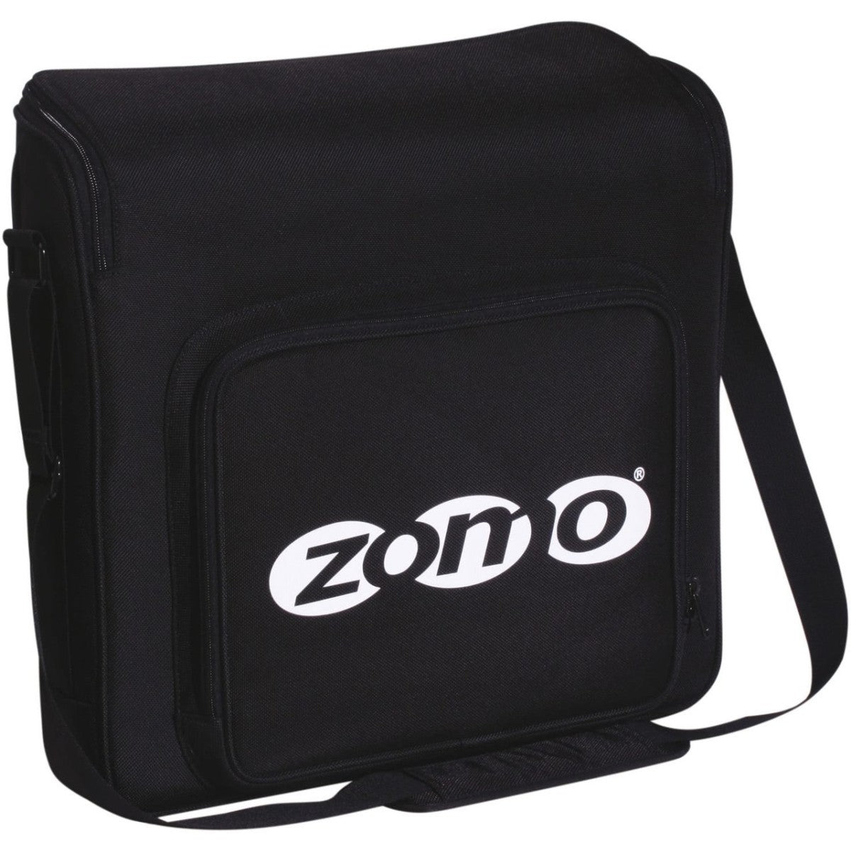 Zomo Procon-1 Controller-Bag 0030102341