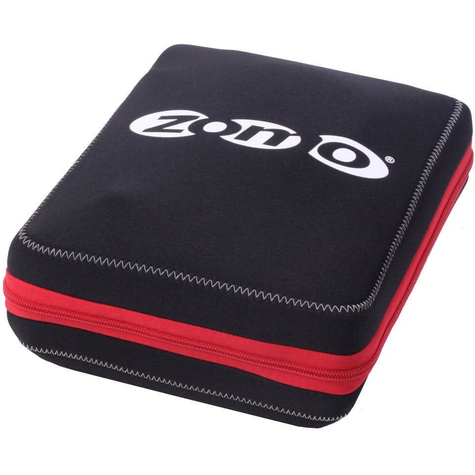 Zomo Protect 350 -  Sleeve Pioneer CDJ-350 - nero 0030102357
