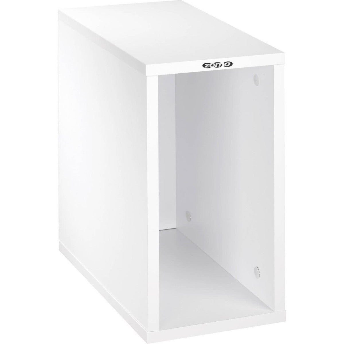 Zomo VS-Box 50 - bianco 0030102375