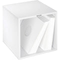 Zomo VS-Box 100 - bianco 0030102379