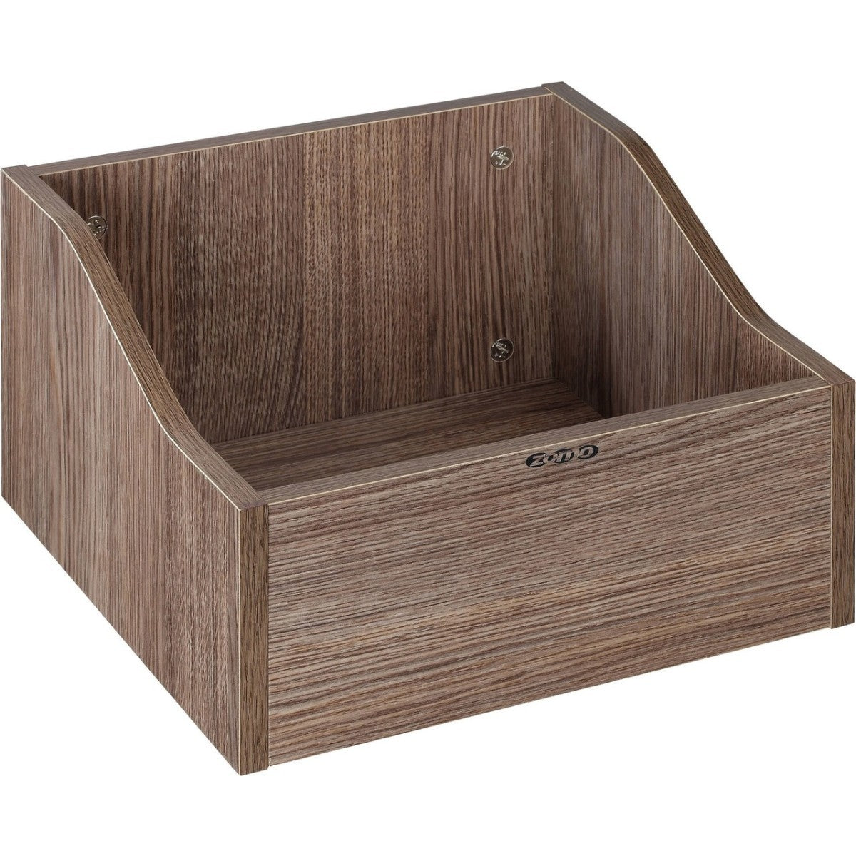 Zomo VS-Box 100/1 - noce 0030102388