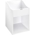 Zomo VS-Box 100/2 - white 0030102391