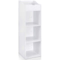 Zomo VS-Box 100/4 - white 0030102395
