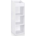 Zomo VS-Box 100/4 - white 0030102395