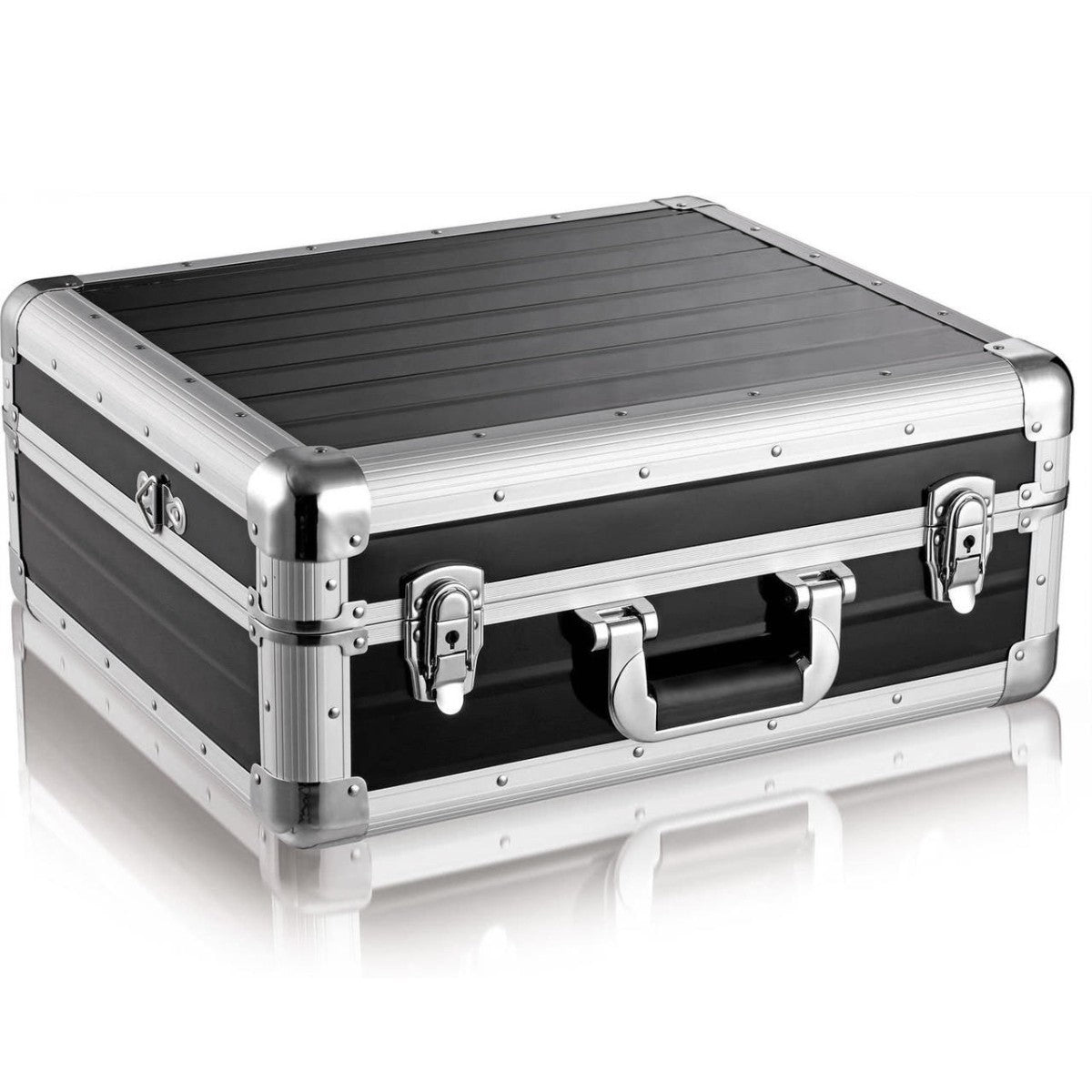 Zomo Flightcase CDJ-13 XT - nero 0030102523