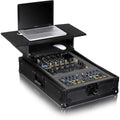 Zomo Flightcase P-MC Plus NSE 0030102528