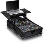 Zomo Flightcase P-MC Plus NSE 0030102528