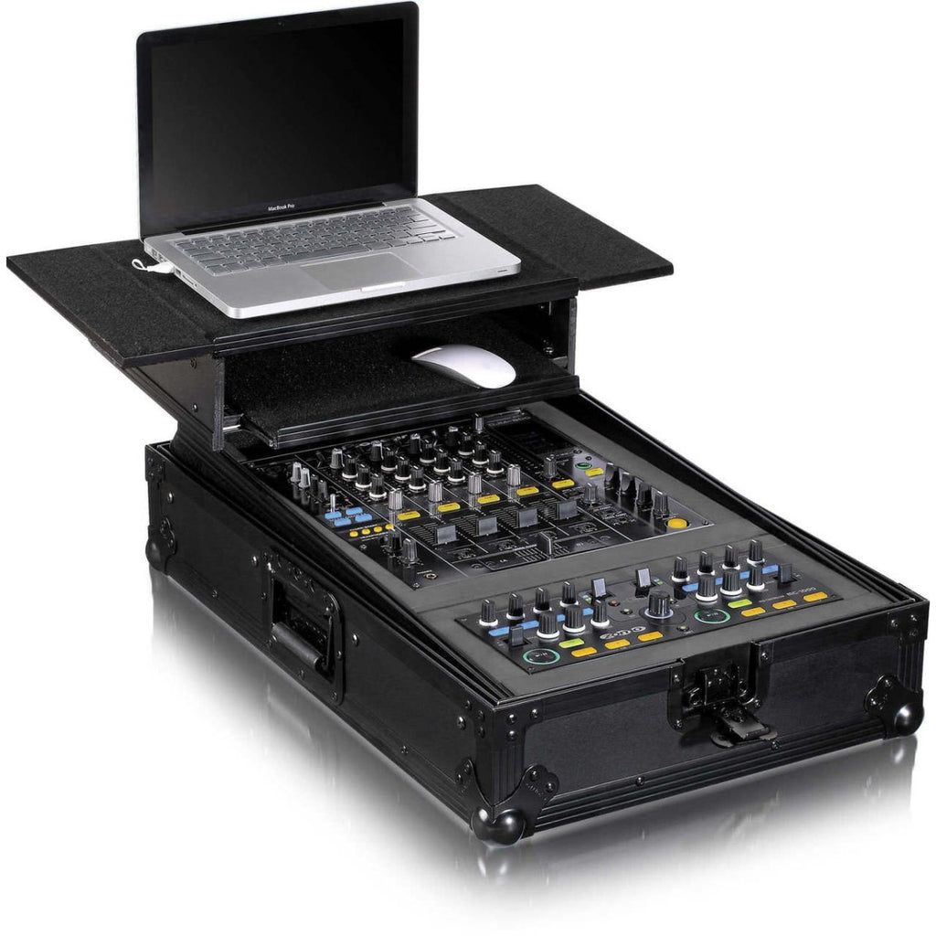 Zomo Flightcase P-MC Plus NSE 0030102528