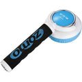 Zomo Mono-Stick HD-120 - blue/white 0030102557