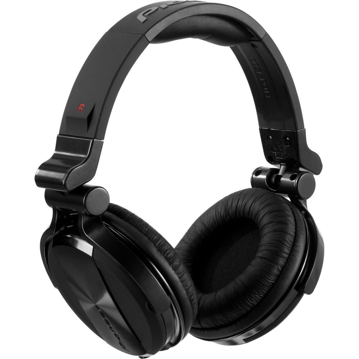 Zomo PU earpad set for Pioneer HDJ-1500 0030102813