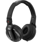 Zomo PU ear pads for Pioneer HDJ-500 0030102818