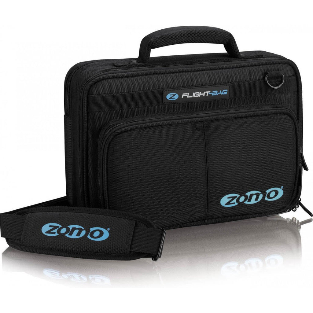 Zomo Controller FlightBag S 0030102846