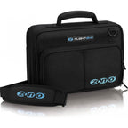 Zomo Controller FlightBag S 0030102846