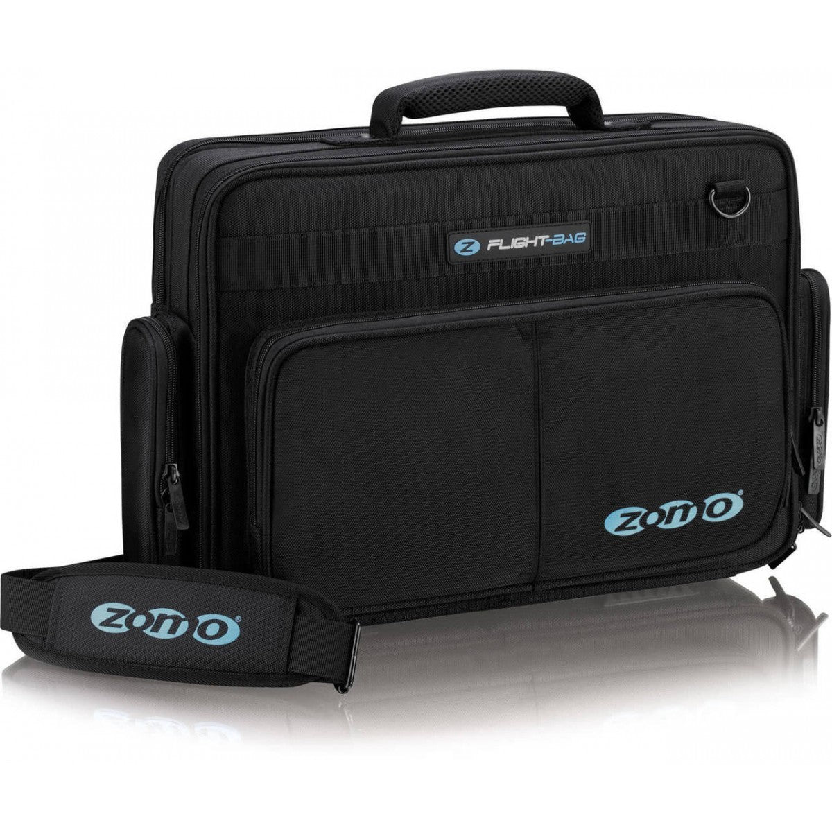 Zomo Controller FlightBag M 0030102850