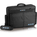 Zomo Controller FlightBag L 0030102856