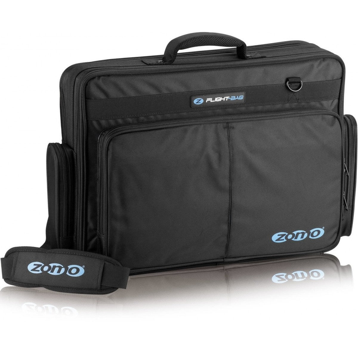 Zomo Controller FlightBag L 0030102856