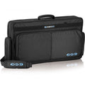 Zomo Controller FlightBag XL 0030102862